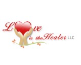 /public/logoimage/1358170844Love is the Healer-1.jpg